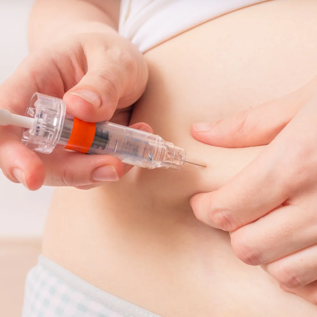 IVF Treatment (In-Vitro Fertilization) at Embrion IVF Vikhroli, Mumbai